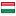 betonstavby.cz server is located in Hungary